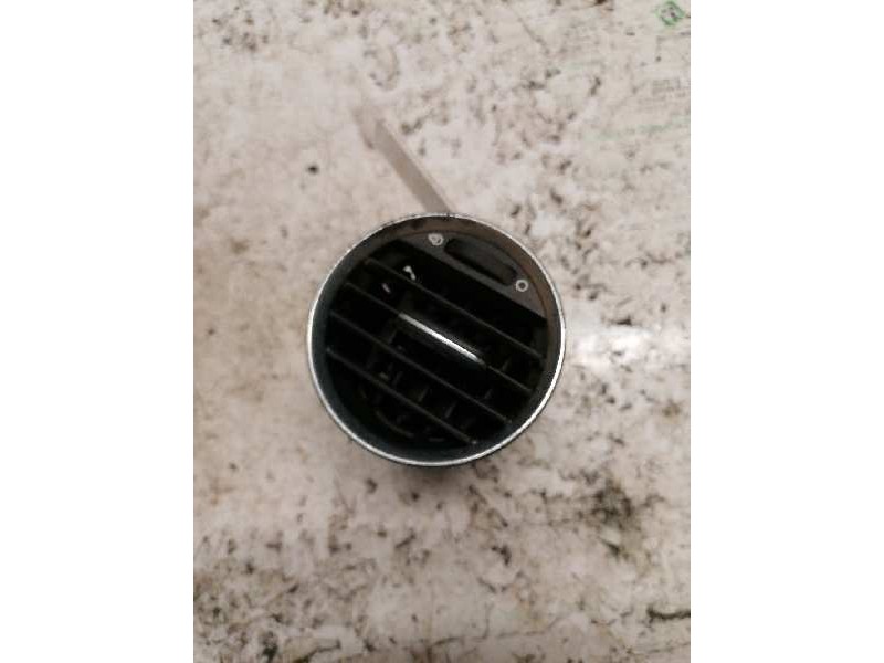 Recambio de difusor calefaccion para peugeot 308 1.6 hdi fap cat (9hz / dv6ted4) referencia OEM IAM 9658515377  