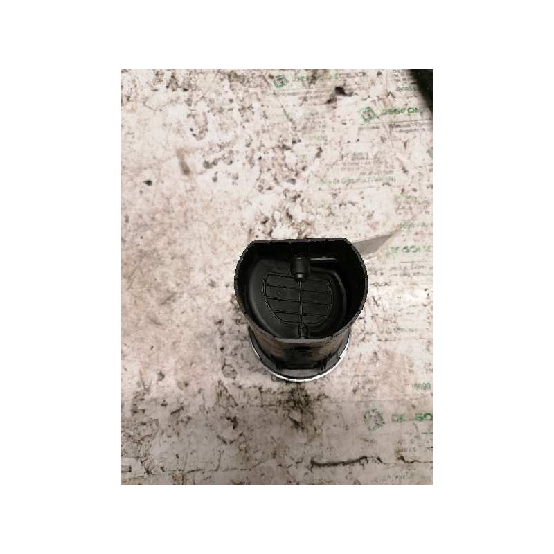 Recambio de difusor calefaccion para peugeot 308 1.6 hdi fap cat (9hz / dv6ted4) referencia OEM IAM 9658515377  