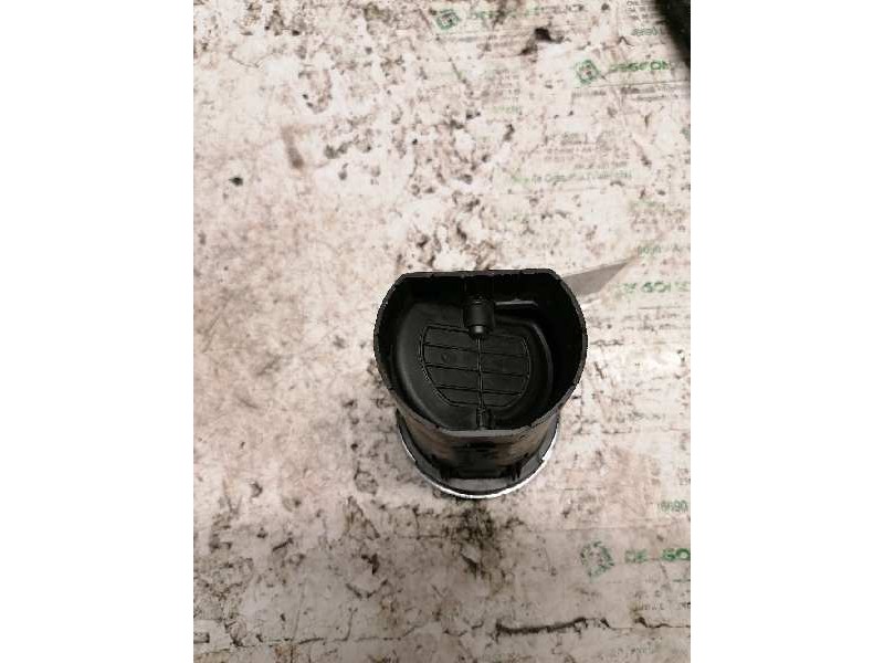 Recambio de difusor calefaccion para peugeot 308 1.6 hdi fap cat (9hz / dv6ted4) referencia OEM IAM 9658515377  