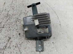Recambio de modulo electronico para toyota corolla (e12) 2.0 d-4d linea terra berlina referencia OEM IAM 8965002010 COLUMNA DIRE