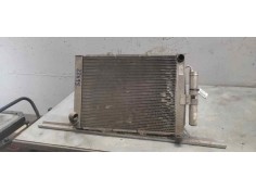 Recambio de radiador agua para renault kangoo (f/kc0) alize referencia OEM IAM 8200267994  
