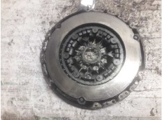 Recambio de maza embrague para renault megane ii familiar authentique referencia OEM IAM 8200539510   2
