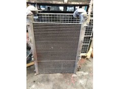 Recambio de intercooler para renault premium route 2006 fas 4x2 larga distancia referencia OEM IAM 7482358714 K2637003 