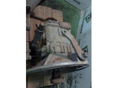 Recambio de caja cambios para renault trucks midliner s 110.06/a (103cv) referencia OEM IAM S5243 092842 5000791389