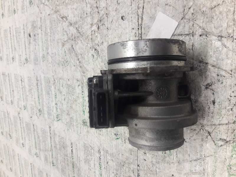 Recambio de caudalimetro para ford escort berlina/turnier xr3i berlina referencia OEM IAM 92BB12B519AA AFH4526 
