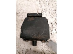 Recambio de valvula aire para seat cordoba berlina (6l2) referencia OEM IAM 6Q0906625A 6 PINS 