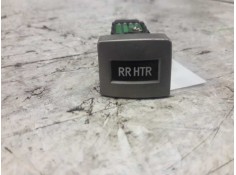 Recambio de interruptor para kia carnival ii 2.9 cdri executive referencia OEM IAM RRHTR  