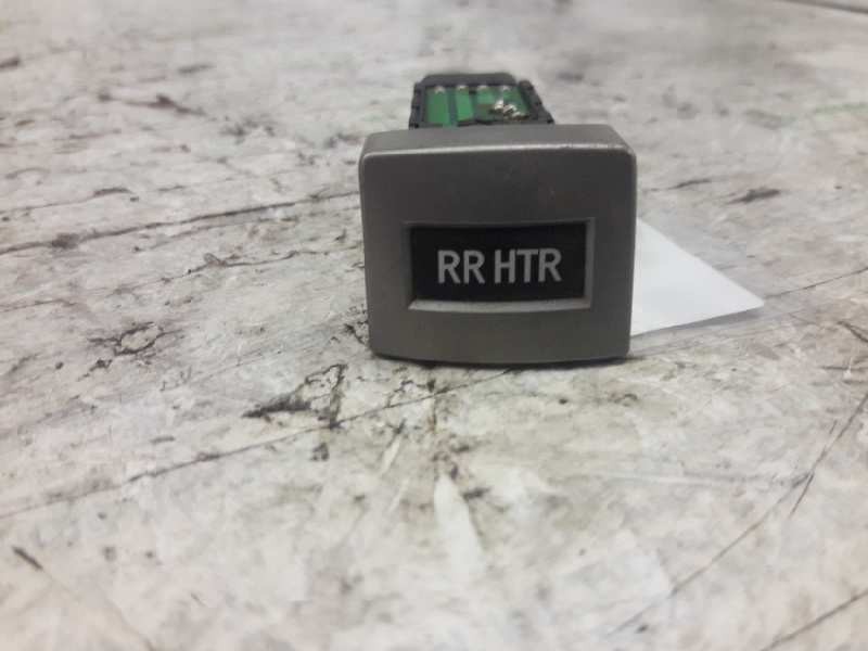 Recambio de interruptor para kia carnival ii 2.9 cdri executive referencia OEM IAM RRHTR  