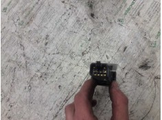 Recambio de interruptor para kia carnival ii 2.9 cdri executive referencia OEM IAM RRHTR   2