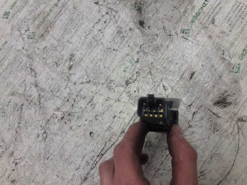 Recambio de interruptor para kia carnival ii 2.9 cdri executive referencia OEM IAM RRHTR  