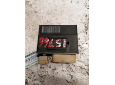 Recambio de caja precalentamiento para peugeot 308 1.6 hdi fap cat (9hz / dv6ted4) referencia OEM IAM 9662570880 5/1 PINS 