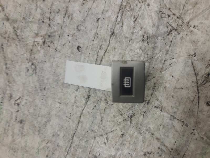 Recambio de boton antivaho para kia carnival ii 2.9 cdri executive referencia OEM IAM   