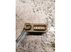 Recambio de caja precalentamiento para peugeot 308 1.6 hdi fap cat (9hz / dv6ted4) referencia OEM IAM 9662570880 5/1 PINS  2