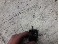 Recambio de boton antivaho para kia carnival ii 2.9 cdri executive referencia OEM IAM    2