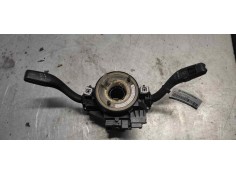 Recambio de mando multifuncion para audi a3 (8p) 2.0 tdi ambiente referencia OEM IAM 8P0953519E 8P0953513C 1K0959653D