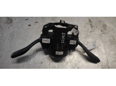 Recambio de mando multifuncion para audi a3 (8p) 2.0 tdi ambiente referencia OEM IAM 8P0953519E 8P0953513C 1K0959653D 2
