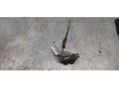 Recambio de cerradura puerta carga para peugeot partner (s2) 1.9 diesel referencia OEM IAM  IZQUIERDA 