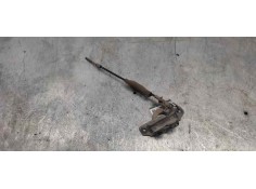 Recambio de cerradura puerta carga para peugeot partner (s2) 1.9 diesel referencia OEM IAM  IZQUIERDA  2