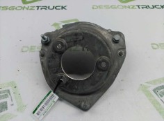 Recambio de brazo suspension superior delantero derecho para peugeot 407 sport referencia OEM IAM 3521J8  