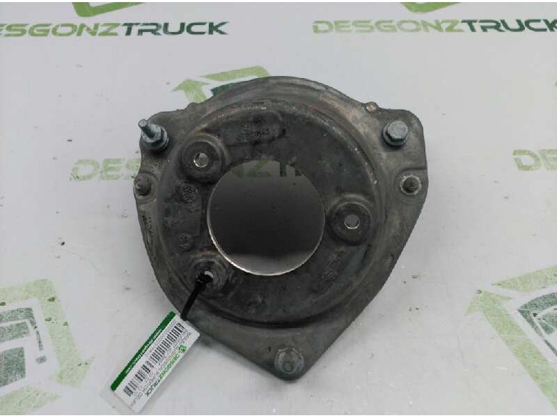 Recambio de brazo suspension superior delantero derecho para peugeot 407 sport referencia OEM IAM 3521J8  