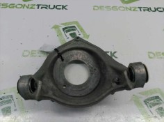 Recambio de brazo suspension superior delantero derecho para peugeot 407 sport referencia OEM IAM 3521J8   2