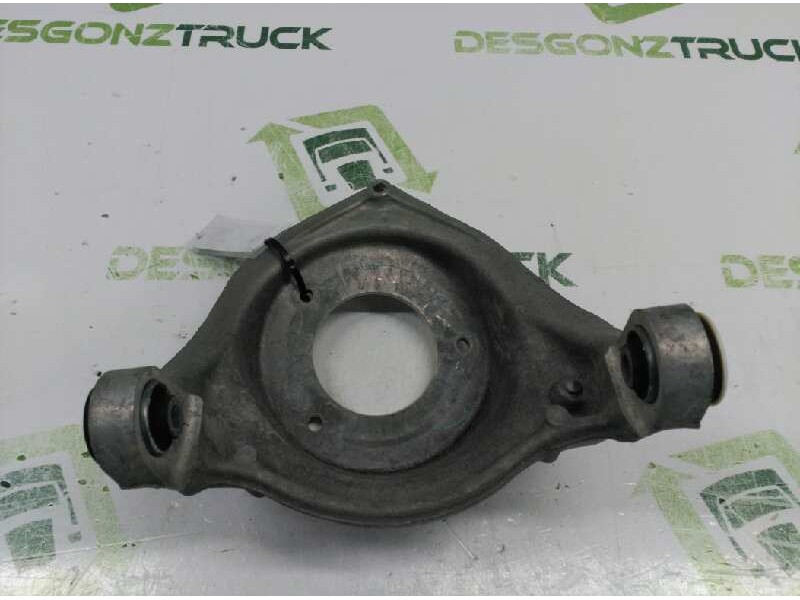 Recambio de brazo suspension superior delantero derecho para peugeot 407 sport referencia OEM IAM 3521J8  