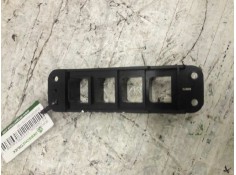 Recambio de soporte para kia carnival ii 2.9 cdri executive referencia OEM IAM  BOTON ANTINIEBLA 