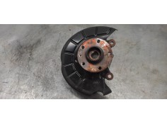 Recambio de mangueta delantera derecha para audi a3 (8p) 2.0 tdi ambiente referencia OEM IAM   