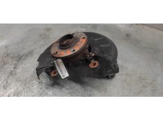 Recambio de mangueta delantera derecha para audi a3 (8p) 2.0 tdi ambiente referencia OEM IAM    2