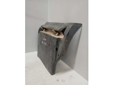 Recambio de guardabarros delantero derecho para mercedes-benz actros bm 963.xxx 2-achser referencia OEM IAM A9605200119   2