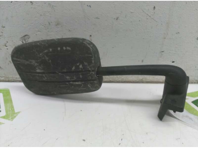 Recambio de retrovisor derecho para citroën c15 d referencia OEM IAM   