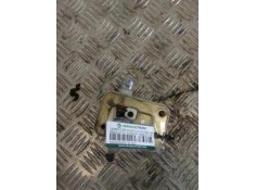 Recambio de cerradura puerta delantera derecha para renault s 140/150/160.08/09/170.14 5.5 diesel referencia OEM IAM   