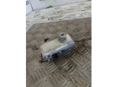 Recambio de cerradura puerta delantera derecha para renault s 140/150/160.08/09/170.14 5.5 diesel referencia OEM IAM    2