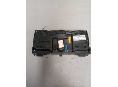 Recambio de cuadro instrumentos para renault magnum ab 2005 12.8 diesel referencia OEM IAM 7420977604   2