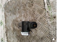 Recambio de palanca toma fuerza para daf serie xf105.xxx fsa 4x2ld space-cab referencia OEM IAM   