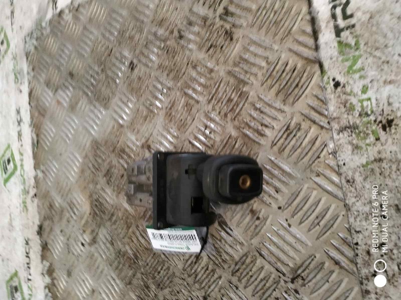 Recambio de palanca toma fuerza para daf serie xf105.xxx fsa 4x2ld space-cab referencia OEM IAM   