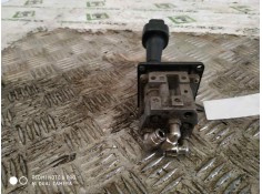 Recambio de palanca toma fuerza para daf serie xf105.xxx fsa 4x2ld space-cab referencia OEM IAM    2