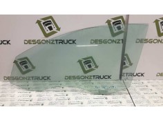 Recambio de luna delantera izquierda para volkswagen passat berlina (3c2) advance referencia OEM IAM   