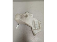 Recambio de deposito limpia para mercedes-benz sprinter 02.00  caja abierta 413 cdi (904.612-613) referencia OEM IAM 9018690120 