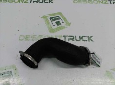 Recambio de manguera de agua para peugeot 407 sport referencia OEM IAM   