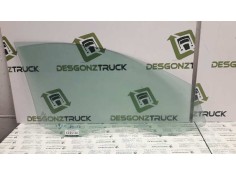 Recambio de luna delantera izquierda para volkswagen passat berlina (3c2) advance referencia OEM IAM    2