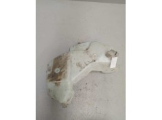 Recambio de deposito limpia para mercedes-benz sprinter 02.00  caja abierta 413 cdi (904.612-613) referencia OEM IAM 9018690120  2