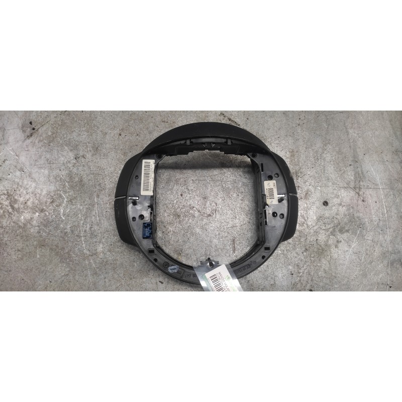 Recambio de mando volante para citroën c4 berlina 1.6 hdi cat (9hy / dv6ted4) referencia OEM IAM 96624939XT  