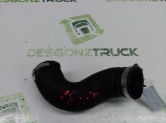 Recambio de manguera de agua para peugeot 407 sport referencia OEM IAM    2