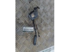 Recambio de mando limpia para renault s 140/150/160.08/09/170.14 5.5 diesel referencia OEM IAM   