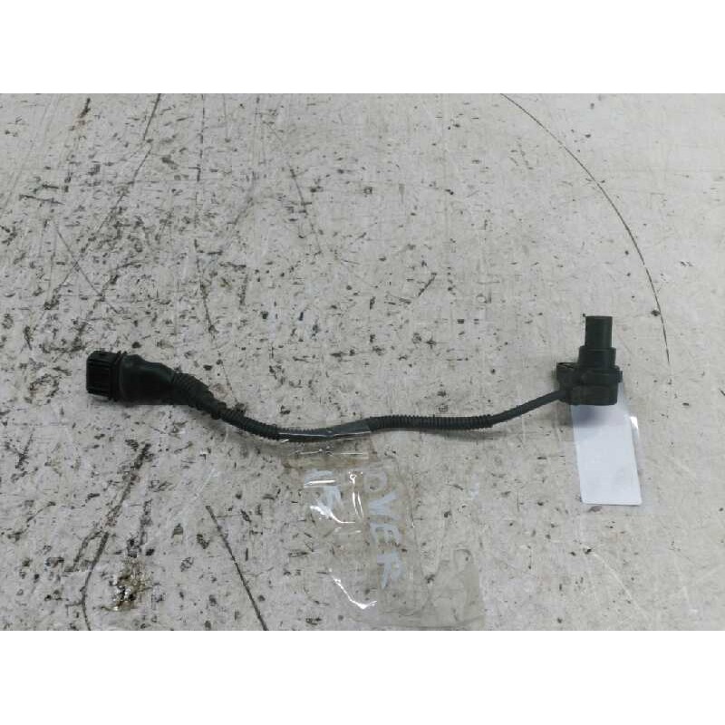 Recambio de captador volante motor para mg serie 45 (rt) 2.0 idt cat referencia OEM IAM   