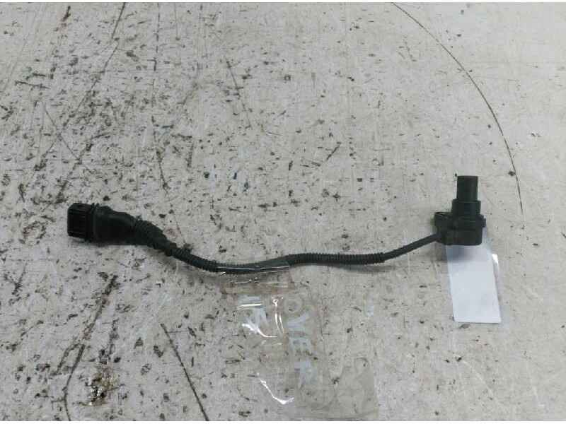 Recambio de captador volante motor para mg serie 45 (rt) 2.0 idt cat referencia OEM IAM   