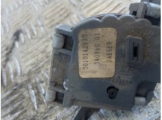 Recambio de mando limpia para renault s 140/150/160.08/09/170.14 5.5 diesel referencia OEM IAM    2