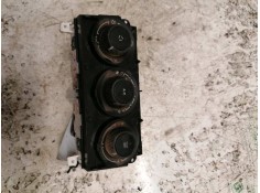 Recambio de mando calefaccion / aire acondicionado para peugeot 308 1.6 hdi fap cat (9hz / dv6ted4) referencia OEM IAM 69940002 
