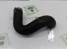 Recambio de tubo para peugeot 407 sport referencia OEM IAM  INTERCOOLER 